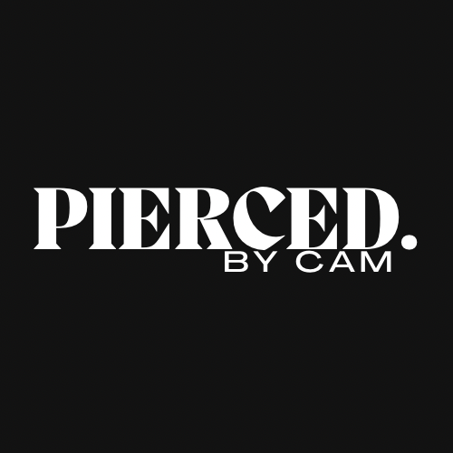 piercedbycam.com